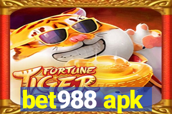 bet988 apk